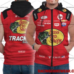 Nascar store - Loyal fans of Ty Dillon's Bomber Jacket,Unisex Thick Coat,Unisex Sleeveless Hoodie,Unisex Hooded T-Shirt,Kid Sleeveless Hoodie,Kid Hooded T-Shirts,Kid Thick Coat:vintage nascar racing suit,uniform,apparel,shirts,merch,merchandise,jersey,hoodie,jackets,shorts,sweatshirt,outfits,clothes