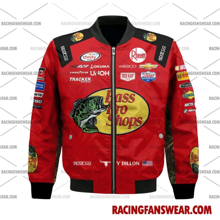 Nascar store - Loyal fans of Ty Dillon's Bomber Jacket,Unisex Thick Coat,Unisex Sleeveless Hoodie,Unisex Hooded T-Shirt,Kid Sleeveless Hoodie,Kid Hooded T-Shirts,Kid Thick Coat:vintage nascar racing suit,uniform,apparel,shirts,merch,merchandise,jersey,hoodie,jackets,shorts,sweatshirt,outfits,clothes