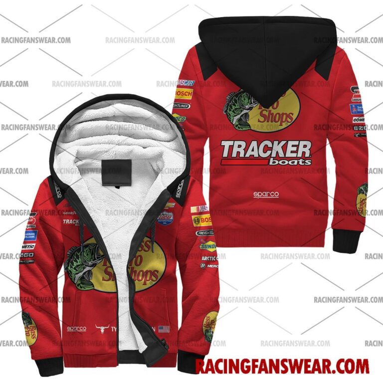 Nascar store - Loyal fans of Ty Dillon's Bomber Jacket,Unisex Thick Coat,Unisex Sleeveless Hoodie,Unisex Hooded T-Shirt,Kid Sleeveless Hoodie,Kid Hooded T-Shirts,Kid Thick Coat:vintage nascar racing suit,uniform,apparel,shirts,merch,merchandise,jersey,hoodie,jackets,shorts,sweatshirt,outfits,clothes