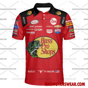 Nascar store - Loyal fans of Ty Dillon's Unisex Hawaiian Shirt,Unisex Polo Shirt,Kid Hawaiian Shirt,Kid Polo Shirt:vintage nascar racing suit,uniform,apparel,shirts,merch,merchandise,jersey,hoodie,jackets,shorts,sweatshirt,outfits,clothes