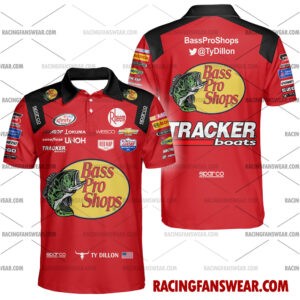 Nascar store - Loyal fans of Ty Dillon's Unisex Hawaiian Shirt,Unisex Polo Shirt,Kid Hawaiian Shirt,Kid Polo Shirt:vintage nascar racing suit,uniform,apparel,shirts,merch,merchandise,jersey,hoodie,jackets,shorts,sweatshirt,outfits,clothes