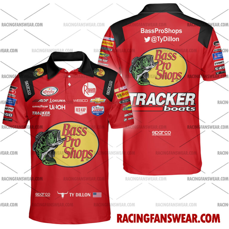 Nascar store - Loyal fans of Ty Dillon's Unisex Hawaiian Shirt,Unisex Polo Shirt,Kid Hawaiian Shirt,Kid Polo Shirt:vintage nascar racing suit,uniform,apparel,shirts,merch,merchandise,jersey,hoodie,jackets,shorts,sweatshirt,outfits,clothes