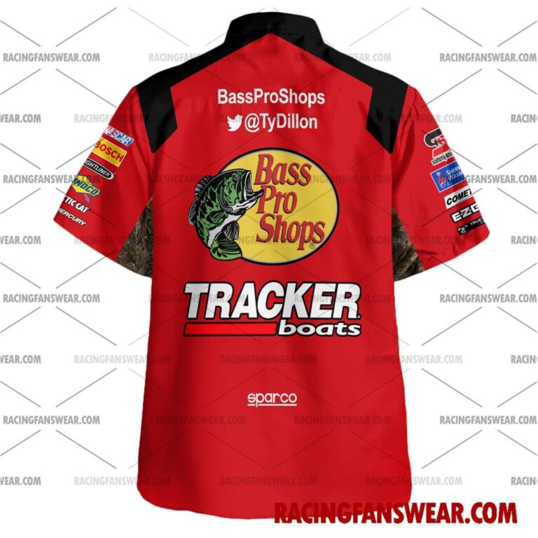 Nascar store - Loyal fans of Ty Dillon's Unisex Hawaiian Shirt,Unisex Polo Shirt,Kid Hawaiian Shirt,Kid Polo Shirt:vintage nascar racing suit,uniform,apparel,shirts,merch,merchandise,jersey,hoodie,jackets,shorts,sweatshirt,outfits,clothes