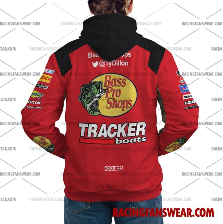 Nascar store - Loyal fans of Ty Dillon's Unisex Hoodie,Unisex Pop Top Hoodie,Unisex Zip Hoodie,Unisex T-Shirt,Unisex Sweatshirt,Unisex Long Pants,Kid Hoodie,Kid Zip Hoodie,Kid T-Shirt,Kid Sweatshirt,Kid Long Pants:vintage nascar racing suit,uniform,apparel,shirts,merch,merchandise,jersey,hoodie,jackets,shorts,sweatshirt,outfits,clothes