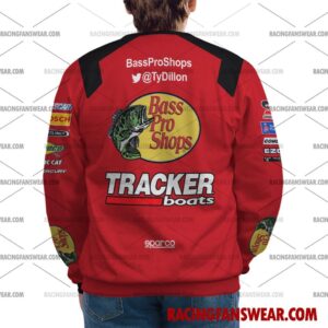 Nascar store - Loyal fans of Ty Dillon's Unisex Hoodie,Unisex Pop Top Hoodie,Unisex Zip Hoodie,Unisex T-Shirt,Unisex Sweatshirt,Unisex Long Pants,Kid Hoodie,Kid Zip Hoodie,Kid T-Shirt,Kid Sweatshirt,Kid Long Pants:vintage nascar racing suit,uniform,apparel,shirts,merch,merchandise,jersey,hoodie,jackets,shorts,sweatshirt,outfits,clothes