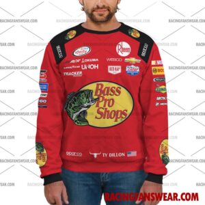 Nascar store - Loyal fans of Ty Dillon's Unisex Hoodie,Unisex Pop Top Hoodie,Unisex Zip Hoodie,Unisex T-Shirt,Unisex Sweatshirt,Unisex Long Pants,Kid Hoodie,Kid Zip Hoodie,Kid T-Shirt,Kid Sweatshirt,Kid Long Pants:vintage nascar racing suit,uniform,apparel,shirts,merch,merchandise,jersey,hoodie,jackets,shorts,sweatshirt,outfits,clothes