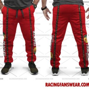 Nascar store - Loyal fans of Ty Dillon's Unisex Hoodie,Unisex Pop Top Hoodie,Unisex Zip Hoodie,Unisex T-Shirt,Unisex Sweatshirt,Unisex Long Pants,Kid Hoodie,Kid Zip Hoodie,Kid T-Shirt,Kid Sweatshirt,Kid Long Pants:vintage nascar racing suit,uniform,apparel,shirts,merch,merchandise,jersey,hoodie,jackets,shorts,sweatshirt,outfits,clothes