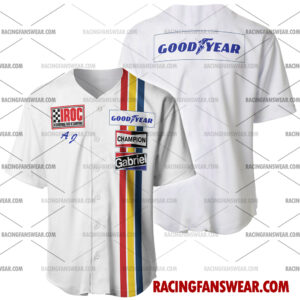 IndyCar store - Loyal fans of A. J. Foyt's Men's Baseball Jersey,Women's Baseball Jersey,Kid's Baseball Jersey,Men's Hockey Jerseys,WoMen's Hockey Jerseys,Youth's Hockey Jerseys:Vintage indycar racing suit,uniform,apparel,shirts,merch,merchandise,jersey,hoodie,jackets,shorts,sweatshirt,outfits,clothes