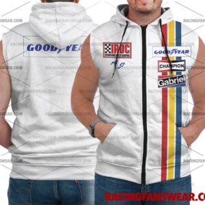 IndyCar store - Loyal fans of A. J. Foyt's Bomber Jacket,Unisex Thick Coat,Unisex Sleeveless Hoodie,Unisex Hooded T-Shirt,Kid Sleeveless Hoodie,Kid Hooded T-Shirts,Kid Thick Coat:Vintage indycar racing suit,uniform,apparel,shirts,merch,merchandise,jersey,hoodie,jackets,shorts,sweatshirt,outfits,clothes