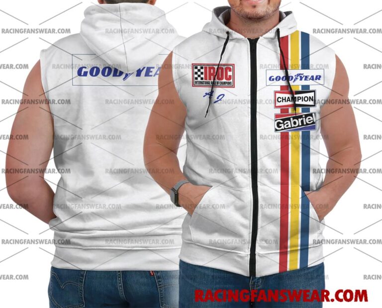 IndyCar store - Loyal fans of A. J. Foyt's Bomber Jacket,Unisex Thick Coat,Unisex Sleeveless Hoodie,Unisex Hooded T-Shirt,Kid Sleeveless Hoodie,Kid Hooded T-Shirts,Kid Thick Coat:Vintage indycar racing suit,uniform,apparel,shirts,merch,merchandise,jersey,hoodie,jackets,shorts,sweatshirt,outfits,clothes