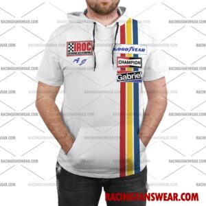 IndyCar store - Loyal fans of A. J. Foyt's Bomber Jacket,Unisex Thick Coat,Unisex Sleeveless Hoodie,Unisex Hooded T-Shirt,Kid Sleeveless Hoodie,Kid Hooded T-Shirts,Kid Thick Coat:Vintage indycar racing suit,uniform,apparel,shirts,merch,merchandise,jersey,hoodie,jackets,shorts,sweatshirt,outfits,clothes