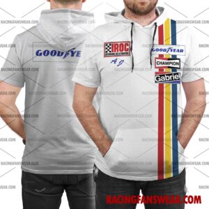 IndyCar store - Loyal fans of A. J. Foyt's Bomber Jacket,Unisex Thick Coat,Unisex Sleeveless Hoodie,Unisex Hooded T-Shirt,Kid Sleeveless Hoodie,Kid Hooded T-Shirts,Kid Thick Coat:Vintage indycar racing suit,uniform,apparel,shirts,merch,merchandise,jersey,hoodie,jackets,shorts,sweatshirt,outfits,clothes