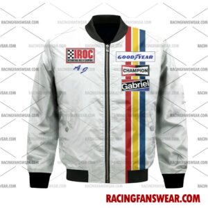 IndyCar store - Loyal fans of A. J. Foyt's Bomber Jacket,Unisex Thick Coat,Unisex Sleeveless Hoodie,Unisex Hooded T-Shirt,Kid Sleeveless Hoodie,Kid Hooded T-Shirts,Kid Thick Coat:Vintage indycar racing suit,uniform,apparel,shirts,merch,merchandise,jersey,hoodie,jackets,shorts,sweatshirt,outfits,clothes