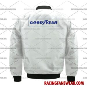 IndyCar store - Loyal fans of A. J. Foyt's Bomber Jacket,Unisex Thick Coat,Unisex Sleeveless Hoodie,Unisex Hooded T-Shirt,Kid Sleeveless Hoodie,Kid Hooded T-Shirts,Kid Thick Coat:Vintage indycar racing suit,uniform,apparel,shirts,merch,merchandise,jersey,hoodie,jackets,shorts,sweatshirt,outfits,clothes