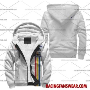 IndyCar store - Loyal fans of A. J. Foyt's Bomber Jacket,Unisex Thick Coat,Unisex Sleeveless Hoodie,Unisex Hooded T-Shirt,Kid Sleeveless Hoodie,Kid Hooded T-Shirts,Kid Thick Coat:Vintage indycar racing suit,uniform,apparel,shirts,merch,merchandise,jersey,hoodie,jackets,shorts,sweatshirt,outfits,clothes