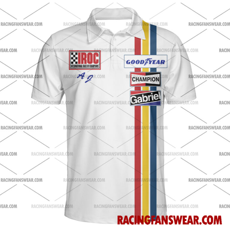 IndyCar store - Loyal fans of A. J. Foyt's Unisex Hawaiian Shirt,Unisex Polo Shirt,Kid Hawaiian Shirt,Kid Polo Shirt:Vintage indycar racing suit,uniform,apparel,shirts,merch,merchandise,jersey,hoodie,jackets,shorts,sweatshirt,outfits,clothes