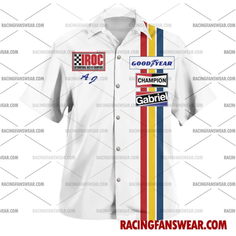 IndyCar store - Loyal fans of A. J. Foyt's Unisex Hawaiian Shirt,Unisex Polo Shirt,Kid Hawaiian Shirt,Kid Polo Shirt:Vintage indycar racing suit,uniform,apparel,shirts,merch,merchandise,jersey,hoodie,jackets,shorts,sweatshirt,outfits,clothes