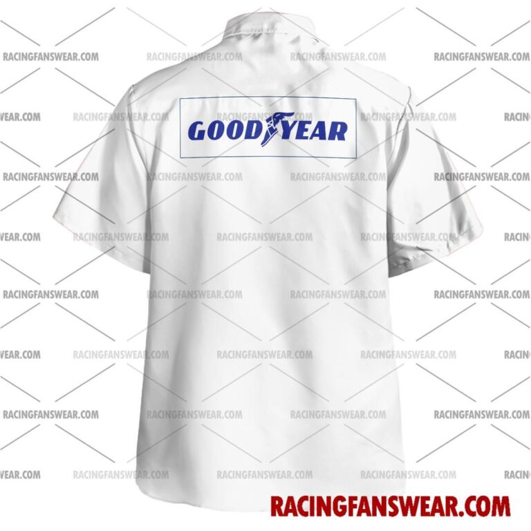 IndyCar store - Loyal fans of A. J. Foyt's Unisex Hawaiian Shirt,Unisex Polo Shirt,Kid Hawaiian Shirt,Kid Polo Shirt:Vintage indycar racing suit,uniform,apparel,shirts,merch,merchandise,jersey,hoodie,jackets,shorts,sweatshirt,outfits,clothes