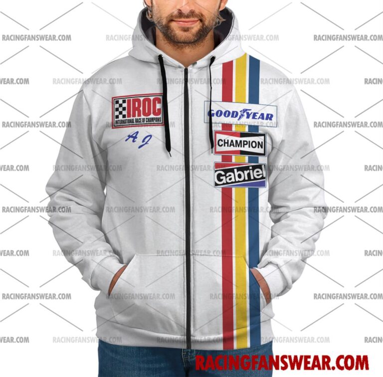 IndyCar store - Loyal fans of A. J. Foyt's Unisex Hoodie,Unisex Pop Top Hoodie,Unisex Zip Hoodie,Unisex T-Shirt,Unisex Sweatshirt,Unisex Long Pants,Kid Hoodie,Kid Zip Hoodie,Kid T-Shirt,Kid Sweatshirt,Kid Long Pants:Vintage indycar racing suit,uniform,apparel,shirts,merch,merchandise,jersey,hoodie,jackets,shorts,sweatshirt,outfits,clothes