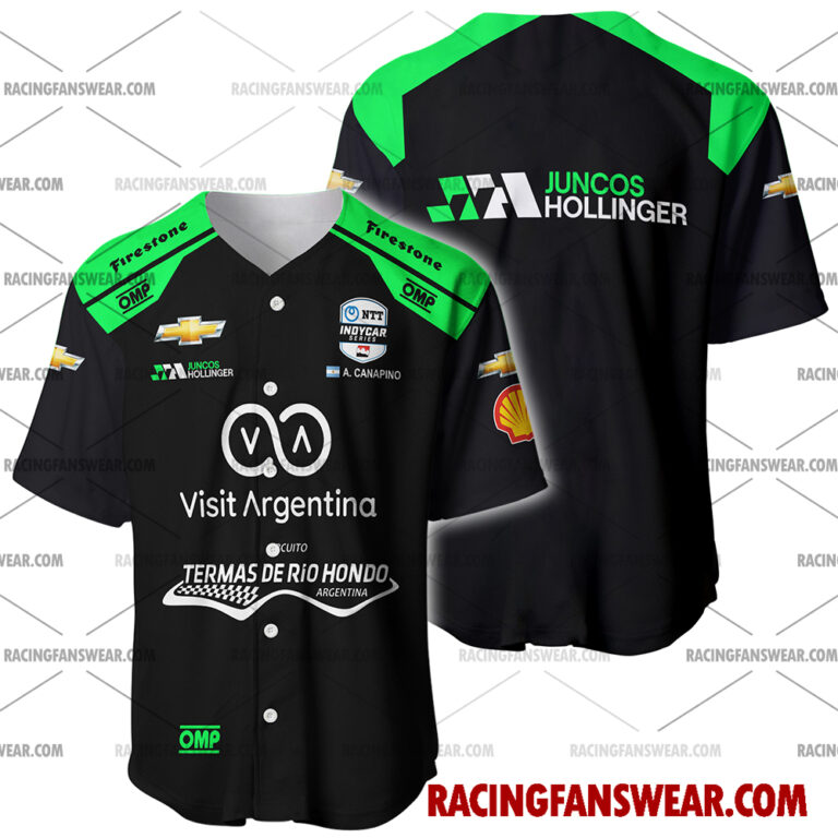 IndyCar store - Loyal fans of Agustín Canapino's Men's Baseball Jersey,Women's Baseball Jersey,Kid's Baseball Jersey,Men's Hockey Jerseys,WoMen's Hockey Jerseys,Youth's Hockey Jerseys:Vintage indycar racing suit,uniform,apparel,shirts,merch,merchandise,jersey,hoodie,jackets,shorts,sweatshirt,outfits,clothes