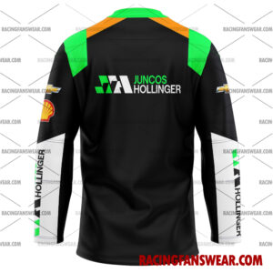 Agustín Canapino IndyCar Racing 2024 Uniform Apparel Clothes Baseball Jersey Hockey Jersey 4 IndyCar store - Loyal fans of Agustín Canapino's Men's Baseball Jersey,Women's Baseball Jersey,Kid's Baseball Jersey,Men's Hockey Jerseys,WoMen's Hockey Jerseys,Youth's Hockey Jerseys:Vintage indycar racing suit,uniform,apparel,shirts,merch,merchandise,jersey,hoodie,jackets,shorts,sweatshirt,outfits,clothes