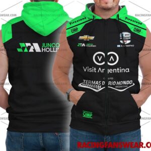 IndyCar store - Loyal fans of Agustín Canapino's Bomber Jacket,Unisex Thick Coat,Unisex Sleeveless Hoodie,Unisex Hooded T-Shirt,Kid Sleeveless Hoodie,Kid Hooded T-Shirts,Kid Thick Coat:Vintage indycar racing suit,uniform,apparel,shirts,merch,merchandise,jersey,hoodie,jackets,shorts,sweatshirt,outfits,clothes