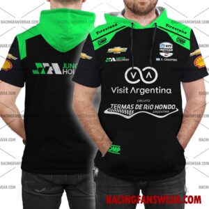 IndyCar store - Loyal fans of Agustín Canapino's Bomber Jacket,Unisex Thick Coat,Unisex Sleeveless Hoodie,Unisex Hooded T-Shirt,Kid Sleeveless Hoodie,Kid Hooded T-Shirts,Kid Thick Coat:Vintage indycar racing suit,uniform,apparel,shirts,merch,merchandise,jersey,hoodie,jackets,shorts,sweatshirt,outfits,clothes