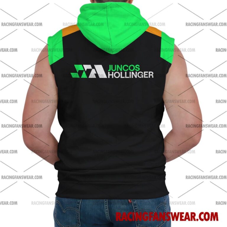 IndyCar store - Loyal fans of Agustín Canapino's Bomber Jacket,Unisex Thick Coat,Unisex Sleeveless Hoodie,Unisex Hooded T-Shirt,Kid Sleeveless Hoodie,Kid Hooded T-Shirts,Kid Thick Coat:Vintage indycar racing suit,uniform,apparel,shirts,merch,merchandise,jersey,hoodie,jackets,shorts,sweatshirt,outfits,clothes