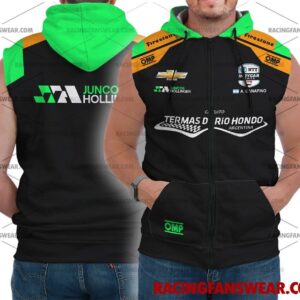 IndyCar store - Loyal fans of Agustín Canapino's Bomber Jacket,Unisex Thick Coat,Unisex Sleeveless Hoodie,Unisex Hooded T-Shirt,Kid Sleeveless Hoodie,Kid Hooded T-Shirts,Kid Thick Coat:Vintage indycar racing suit,uniform,apparel,shirts,merch,merchandise,jersey,hoodie,jackets,shorts,sweatshirt,outfits,clothes