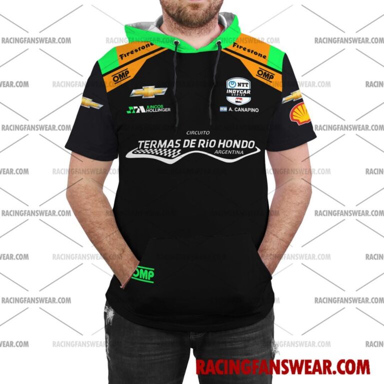 IndyCar store - Loyal fans of Agustín Canapino's Bomber Jacket,Unisex Thick Coat,Unisex Sleeveless Hoodie,Unisex Hooded T-Shirt,Kid Sleeveless Hoodie,Kid Hooded T-Shirts,Kid Thick Coat:Vintage indycar racing suit,uniform,apparel,shirts,merch,merchandise,jersey,hoodie,jackets,shorts,sweatshirt,outfits,clothes