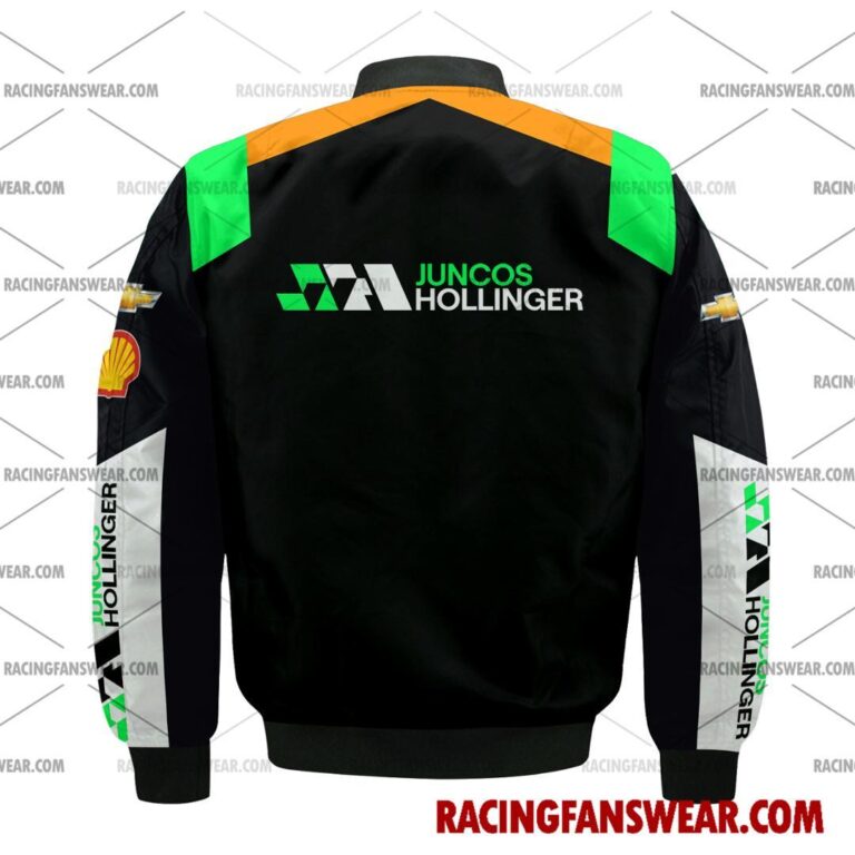 IndyCar store - Loyal fans of Agustín Canapino's Bomber Jacket,Unisex Thick Coat,Unisex Sleeveless Hoodie,Unisex Hooded T-Shirt,Kid Sleeveless Hoodie,Kid Hooded T-Shirts,Kid Thick Coat:Vintage indycar racing suit,uniform,apparel,shirts,merch,merchandise,jersey,hoodie,jackets,shorts,sweatshirt,outfits,clothes