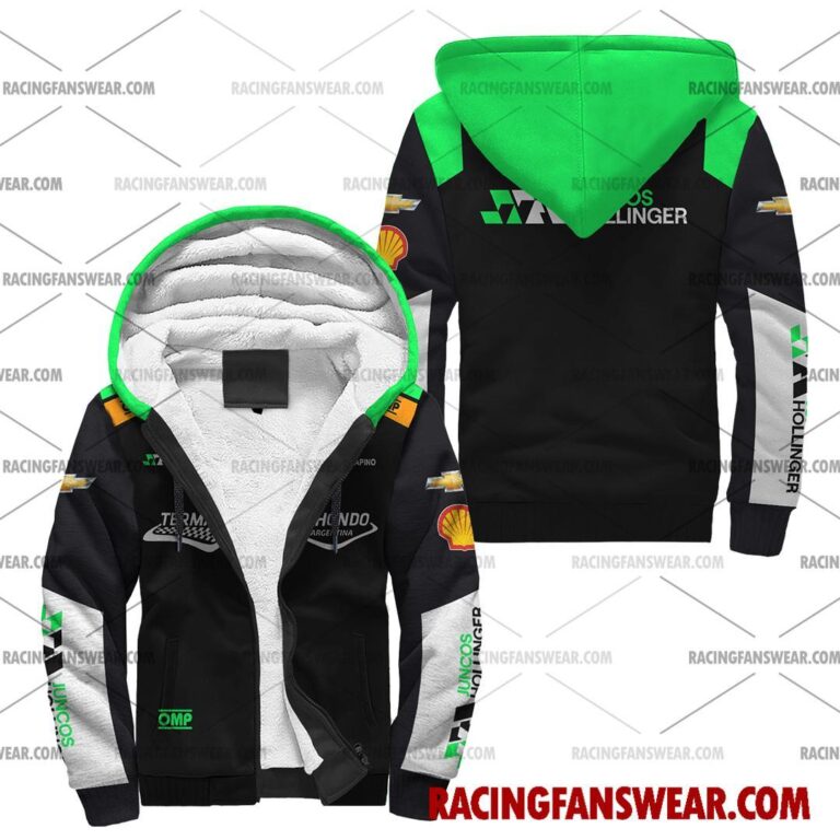 IndyCar store - Loyal fans of Agustín Canapino's Bomber Jacket,Unisex Thick Coat,Unisex Sleeveless Hoodie,Unisex Hooded T-Shirt,Kid Sleeveless Hoodie,Kid Hooded T-Shirts,Kid Thick Coat:Vintage indycar racing suit,uniform,apparel,shirts,merch,merchandise,jersey,hoodie,jackets,shorts,sweatshirt,outfits,clothes