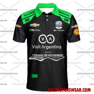 IndyCar store - Loyal fans of Agustín Canapino's Unisex Hawaiian Shirt,Unisex Polo Shirt,Kid Hawaiian Shirt,Kid Polo Shirt:Vintage indycar racing suit,uniform,apparel,shirts,merch,merchandise,jersey,hoodie,jackets,shorts,sweatshirt,outfits,clothes