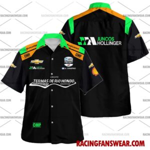 IndyCar store - Loyal fans of Agustín Canapino's Unisex Hawaiian Shirt,Unisex Polo Shirt,Kid Hawaiian Shirt,Kid Polo Shirt:Vintage indycar racing suit,uniform,apparel,shirts,merch,merchandise,jersey,hoodie,jackets,shorts,sweatshirt,outfits,clothes