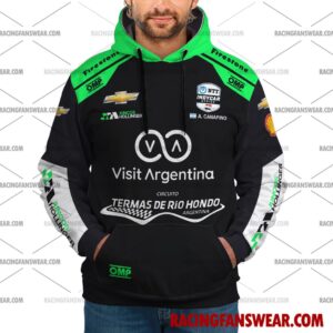 IndyCar store - Loyal fans of Agustín Canapino's Unisex Hoodie,Unisex Pop Top Hoodie,Unisex Zip Hoodie,Unisex T-Shirt,Unisex Sweatshirt,Unisex Long Pants,Kid Hoodie,Kid Zip Hoodie,Kid T-Shirt,Kid Sweatshirt,Kid Long Pants:Vintage indycar racing suit,uniform,apparel,shirts,merch,merchandise,jersey,hoodie,jackets,shorts,sweatshirt,outfits,clothes