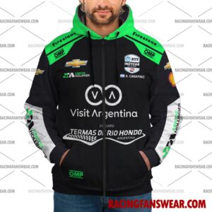 IndyCar store - Loyal fans of Agustín Canapino's Unisex Hoodie,Unisex Pop Top Hoodie,Unisex Zip Hoodie,Unisex T-Shirt,Unisex Sweatshirt,Unisex Long Pants,Kid Hoodie,Kid Zip Hoodie,Kid T-Shirt,Kid Sweatshirt,Kid Long Pants:Vintage indycar racing suit,uniform,apparel,shirts,merch,merchandise,jersey,hoodie,jackets,shorts,sweatshirt,outfits,clothes