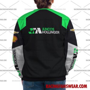 IndyCar store - Loyal fans of Agustín Canapino's Unisex Hoodie,Unisex Pop Top Hoodie,Unisex Zip Hoodie,Unisex T-Shirt,Unisex Sweatshirt,Unisex Long Pants,Kid Hoodie,Kid Zip Hoodie,Kid T-Shirt,Kid Sweatshirt,Kid Long Pants:Vintage indycar racing suit,uniform,apparel,shirts,merch,merchandise,jersey,hoodie,jackets,shorts,sweatshirt,outfits,clothes