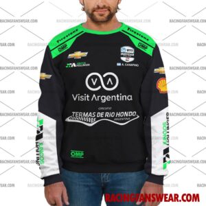 IndyCar store - Loyal fans of Agustín Canapino's Unisex Hoodie,Unisex Pop Top Hoodie,Unisex Zip Hoodie,Unisex T-Shirt,Unisex Sweatshirt,Unisex Long Pants,Kid Hoodie,Kid Zip Hoodie,Kid T-Shirt,Kid Sweatshirt,Kid Long Pants:Vintage indycar racing suit,uniform,apparel,shirts,merch,merchandise,jersey,hoodie,jackets,shorts,sweatshirt,outfits,clothes