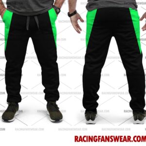 IndyCar store - Loyal fans of Agustín Canapino's Unisex Hoodie,Unisex Pop Top Hoodie,Unisex Zip Hoodie,Unisex T-Shirt,Unisex Sweatshirt,Unisex Long Pants,Kid Hoodie,Kid Zip Hoodie,Kid T-Shirt,Kid Sweatshirt,Kid Long Pants:Vintage indycar racing suit,uniform,apparel,shirts,merch,merchandise,jersey,hoodie,jackets,shorts,sweatshirt,outfits,clothes