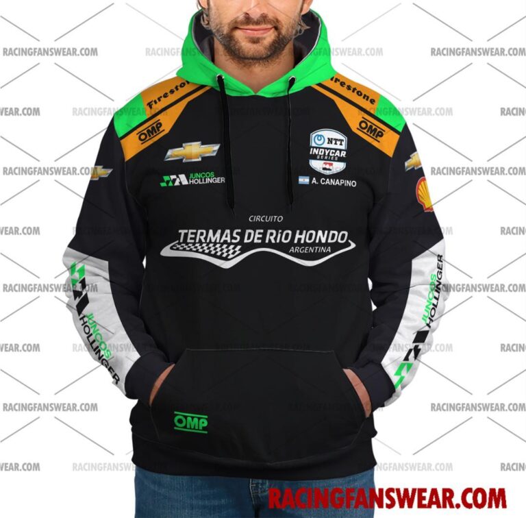 IndyCar store - Loyal fans of Agustín Canapino's Unisex Hoodie,Unisex Pop Top Hoodie,Unisex Zip Hoodie,Unisex T-Shirt,Unisex Sweatshirt,Unisex Long Pants,Kid Hoodie,Kid Zip Hoodie,Kid T-Shirt,Kid Sweatshirt,Kid Long Pants:Vintage indycar racing suit,uniform,apparel,shirts,merch,merchandise,jersey,hoodie,jackets,shorts,sweatshirt,outfits,clothes