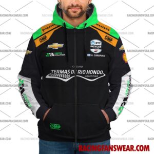 IndyCar store - Loyal fans of Agustín Canapino's Unisex Hoodie,Unisex Pop Top Hoodie,Unisex Zip Hoodie,Unisex T-Shirt,Unisex Sweatshirt,Unisex Long Pants,Kid Hoodie,Kid Zip Hoodie,Kid T-Shirt,Kid Sweatshirt,Kid Long Pants:Vintage indycar racing suit,uniform,apparel,shirts,merch,merchandise,jersey,hoodie,jackets,shorts,sweatshirt,outfits,clothes