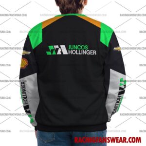 IndyCar store - Loyal fans of Agustín Canapino's Unisex Hoodie,Unisex Pop Top Hoodie,Unisex Zip Hoodie,Unisex T-Shirt,Unisex Sweatshirt,Unisex Long Pants,Kid Hoodie,Kid Zip Hoodie,Kid T-Shirt,Kid Sweatshirt,Kid Long Pants:Vintage indycar racing suit,uniform,apparel,shirts,merch,merchandise,jersey,hoodie,jackets,shorts,sweatshirt,outfits,clothes