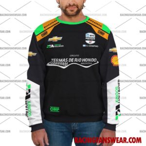 IndyCar store - Loyal fans of Agustín Canapino's Unisex Hoodie,Unisex Pop Top Hoodie,Unisex Zip Hoodie,Unisex T-Shirt,Unisex Sweatshirt,Unisex Long Pants,Kid Hoodie,Kid Zip Hoodie,Kid T-Shirt,Kid Sweatshirt,Kid Long Pants:Vintage indycar racing suit,uniform,apparel,shirts,merch,merchandise,jersey,hoodie,jackets,shorts,sweatshirt,outfits,clothes