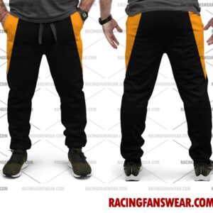 IndyCar store - Loyal fans of Agustín Canapino's Unisex Hoodie,Unisex Pop Top Hoodie,Unisex Zip Hoodie,Unisex T-Shirt,Unisex Sweatshirt,Unisex Long Pants,Kid Hoodie,Kid Zip Hoodie,Kid T-Shirt,Kid Sweatshirt,Kid Long Pants:Vintage indycar racing suit,uniform,apparel,shirts,merch,merchandise,jersey,hoodie,jackets,shorts,sweatshirt,outfits,clothes