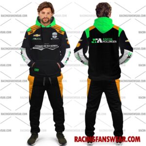 IndyCar store - Loyal fans of Agustín Canapino's Unisex Hoodie,Unisex Pop Top Hoodie,Unisex Zip Hoodie,Unisex T-Shirt,Unisex Sweatshirt,Unisex Long Pants,Kid Hoodie,Kid Zip Hoodie,Kid T-Shirt,Kid Sweatshirt,Kid Long Pants:Vintage indycar racing suit,uniform,apparel,shirts,merch,merchandise,jersey,hoodie,jackets,shorts,sweatshirt,outfits,clothes