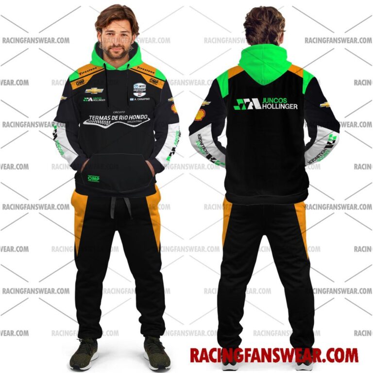 IndyCar store - Loyal fans of Agustín Canapino's Unisex Hoodie,Unisex Pop Top Hoodie,Unisex Zip Hoodie,Unisex T-Shirt,Unisex Sweatshirt,Unisex Long Pants,Kid Hoodie,Kid Zip Hoodie,Kid T-Shirt,Kid Sweatshirt,Kid Long Pants:Vintage indycar racing suit,uniform,apparel,shirts,merch,merchandise,jersey,hoodie,jackets,shorts,sweatshirt,outfits,clothes