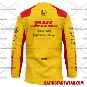 Álex Palou IndyCar Racing 2024 Uniform Apparel Clothes Baseball Jersey Hockey Jersey 4 IndyCar store - Loyal fans of Álex Palou's Men's Baseball Jersey,Women's Baseball Jersey,Kid's Baseball Jersey,Men's Hockey Jerseys,WoMen's Hockey Jerseys,Youth's Hockey Jerseys:Vintage indycar racing suit,uniform,apparel,shirts,merch,merchandise,jersey,hoodie,jackets,shorts,sweatshirt,outfits,clothes