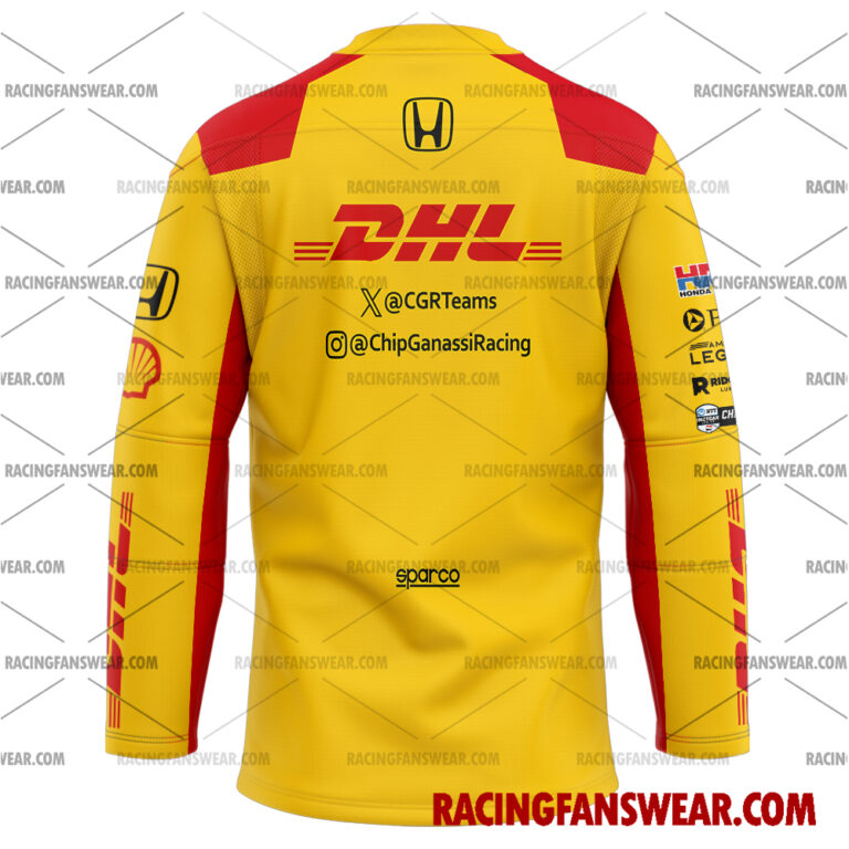 IndyCar store - Loyal fans of Álex Palou's Men's Baseball Jersey,Women's Baseball Jersey,Kid's Baseball Jersey,Men's Hockey Jerseys,WoMen's Hockey Jerseys,Youth's Hockey Jerseys:Vintage indycar racing suit,uniform,apparel,shirts,merch,merchandise,jersey,hoodie,jackets,shorts,sweatshirt,outfits,clothes