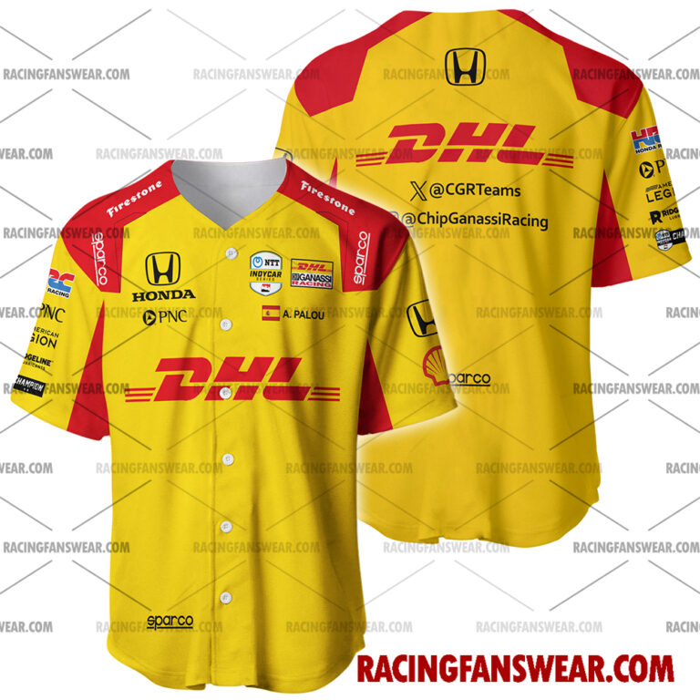 IndyCar store - Loyal fans of Álex Palou's Men's Baseball Jersey,Women's Baseball Jersey,Kid's Baseball Jersey,Men's Hockey Jerseys,WoMen's Hockey Jerseys,Youth's Hockey Jerseys:Vintage indycar racing suit,uniform,apparel,shirts,merch,merchandise,jersey,hoodie,jackets,shorts,sweatshirt,outfits,clothes