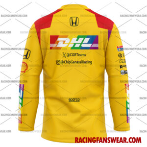 IndyCar store - Loyal fans of Álex Palou's Men's Baseball Jersey,Women's Baseball Jersey,Kid's Baseball Jersey,Men's Hockey Jerseys,WoMen's Hockey Jerseys,Youth's Hockey Jerseys:Vintage indycar racing suit,uniform,apparel,shirts,merch,merchandise,jersey,hoodie,jackets,shorts,sweatshirt,outfits,clothes